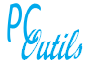 PC Outils.fr