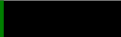 Open Source