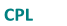 Réseau à domicile via le Courant Porteur en Ligne