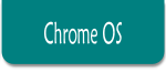 Chrome OS.