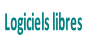 Logiciles libres