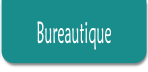 Bureautique.