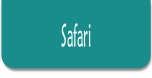 Safari  .