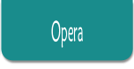 Opera .