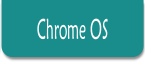 Chrome OS.