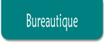 Bureautique.