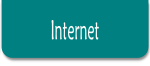 Internet.