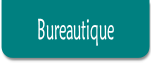 Bureautique.