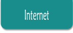 Internet.