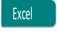  Excel.