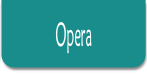 Opera .