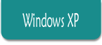Windows XP.