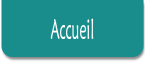 Accueil.