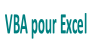 Fiche pratique: VBA pour Excel