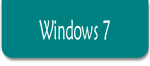 Windows 7.