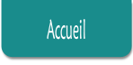 Accueil.