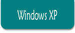 Windows XP.