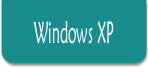 Windows XP.