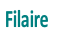 Réseau filaire à domicile