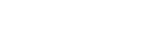 PC Outils 