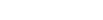  Open source
