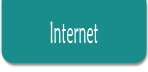 Internet.