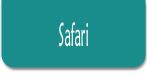 Safari  .