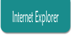 Internet Explorer .