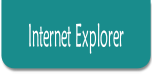 Internet Explorer .