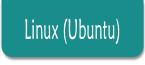 Linux (Ubuntu).