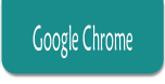 Google Chrome.