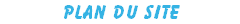 Plan du site 