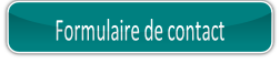 Formulaire de contact.