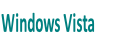 Fiche pratique :Windows Vista