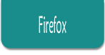 Firefox .